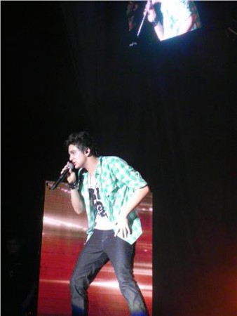 Luan S.